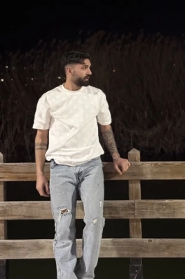 Yalçın Y Cast Ajans Yapım Yalçın Y