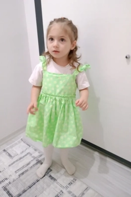 Asel Y Cast Ajans Yapım Asel Y