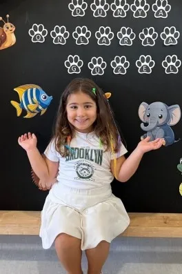 İnci P Cast Ajans Yapım İnci P