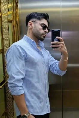 Cast Ajans Yapım Ali T