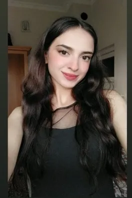 Lale A Cast Ajans Yapım Lale A