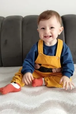 Nehir ş Cast Ajans Yapım Nehir ş