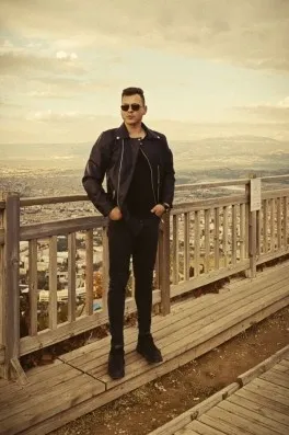 Aykut S Cast Ajans Yapım Aykut S