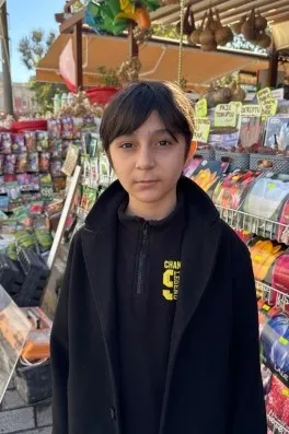 Mir ç Cast Ajans Yapım Mir ç