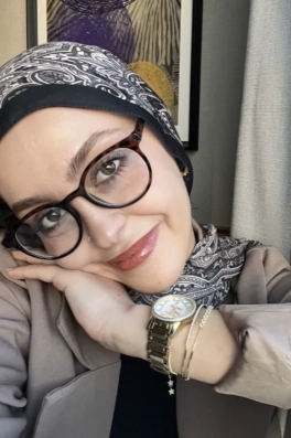 Zeynep D Cast Ajans Yapım Zeynep D