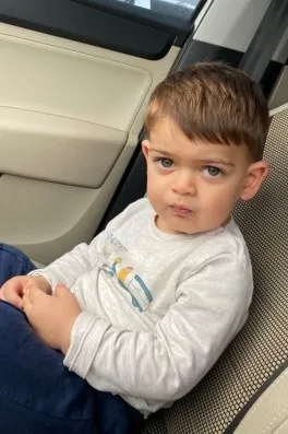 Gökalp S Cast Ajans Yapım Gökalp S