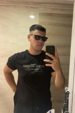 Emir K Cast Ajans Yapım Emir K