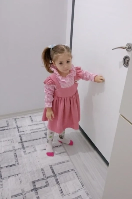 Asel Y Cast Ajans Yapım Asel Y