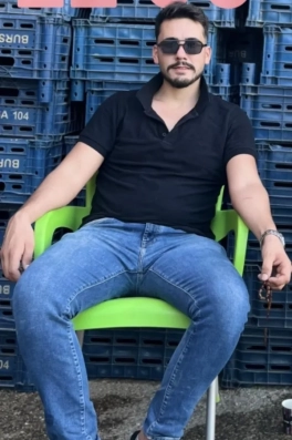 Adem Ö Cast Ajans Yapım Adem Ö