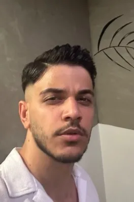 Cast Ajans Yapım Kaan A