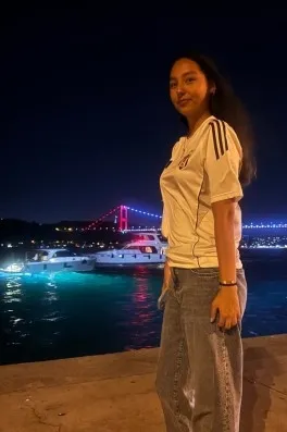 150