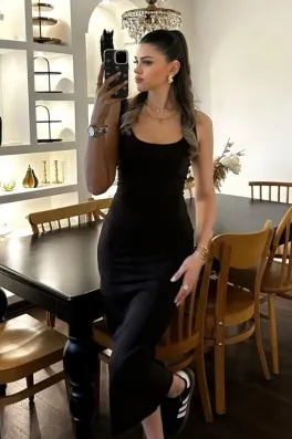 Selver E Cast Ajans Yapım Selver E