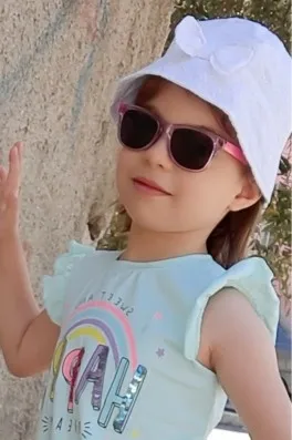 Ahsen Ç Cast Ajans Yapım Ahsen Ç