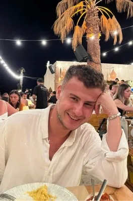 Mustafa Y Cast Ajans Yapım Mustafa Y