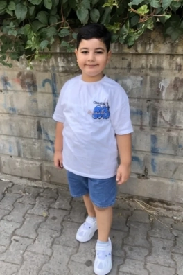 Gülsüm Y Cast Ajans Yapım Gülsüm Y