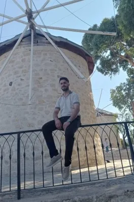 Hasan E Cast Ajans Yapım Hasan E