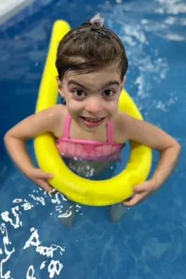 Ahsen Ç Cast Ajans Yapım Ahsen Ç