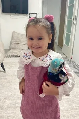 Ezel T Cast Ajans Yapım Ezel T