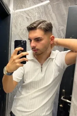 Umut A Cast Ajans Yapım Umut A