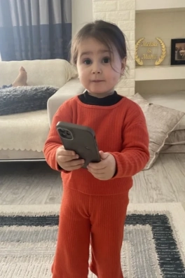 Ezel T Cast Ajans Yapım Ezel T