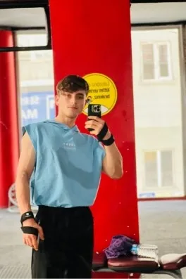 Abdullah A Cast Ajans Yapım Abdullah A