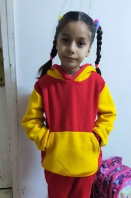 Şükran S Cast Ajans Yapım Şükran S