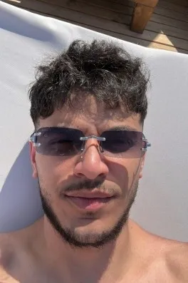 Cast Ajans Yapım Kaan A