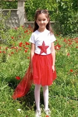 Zeynep D Cast Ajans Yapım Zeynep D