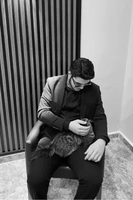 Sinan Y Cast Ajans Yapım Sinan Y