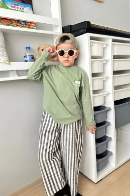 Cast Ajans Yapım Ayaz A