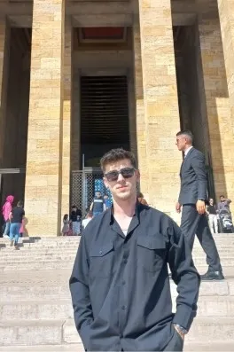 Cast Ajans Yapım Musa K