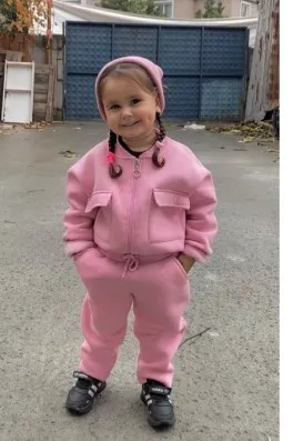 Ezel T Cast Ajans Yapım Ezel T