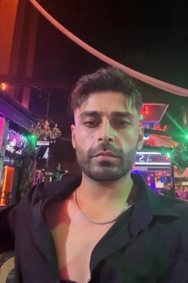 Ali T Cast Ajans Yapım Ali T