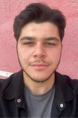 Sinan Y Cast Ajans Yapım Sinan Y