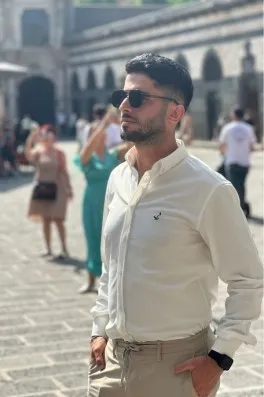 Hasan E Cast Ajans Yapım Hasan E