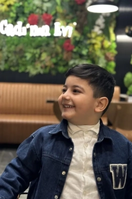 Gülsüm Y Cast Ajans Yapım Gülsüm Y