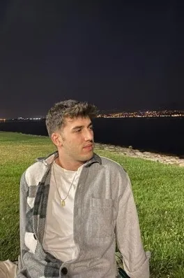 Cast Ajans Yapım Musa K