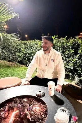 Kaan A Cast Ajans Yapım Kaan A