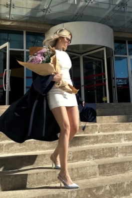 Selver E Cast Ajans Yapım Selver E