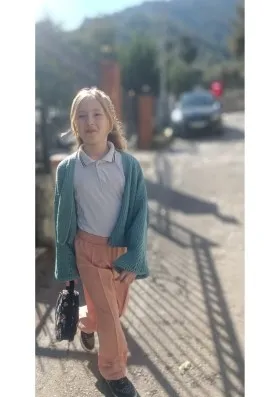 Bade Y Cast Ajans Yapım Bade Y