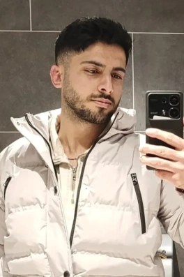 Hasan E Cast Ajans Yapım Hasan E