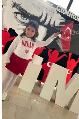 İnci P Cast Ajans Yapım İnci P