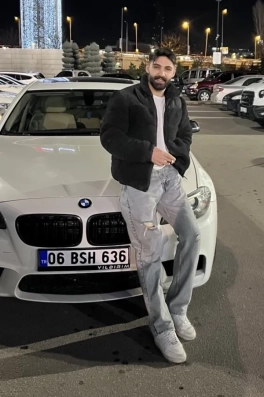 Yalçın Y Cast Ajans Yapım Yalçın Y