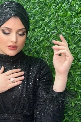 Selma Ç Cast Ajans Yapım Selma Ç