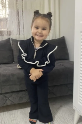 Ezel T Cast Ajans Yapım Ezel T