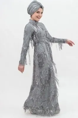 Selma Ç Cast Ajans Yapım Selma Ç