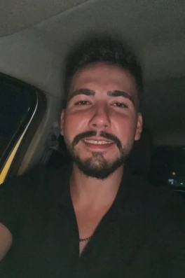 Adem Ö Cast Ajans Yapım Adem Ö