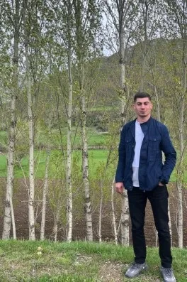 Cast Ajans Yapım Vechettin A