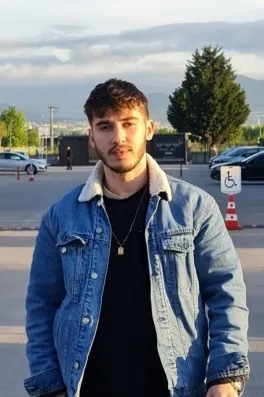 Cast Ajans Yapım Musa K