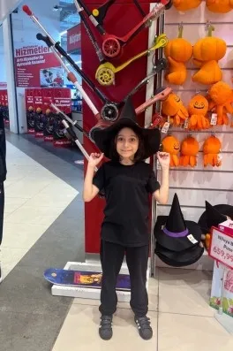 Mir ç Cast Ajans Yapım Mir ç